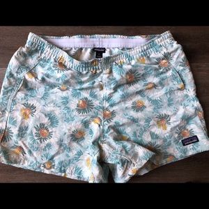 Patagonia Shorts